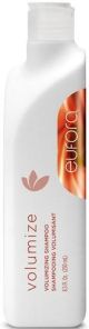 Eufora Volume Volumizing Shampoo 8.45 oz (new packaging)