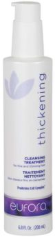 Eufora Thickening Cleansing Treatment