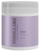 Formula 18 Hair Mask