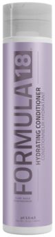 Formula 18 Hydrating Conditioner