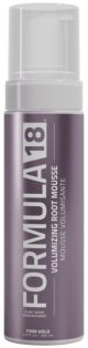 Formula 18 Volumizing Root Mousse 6.8 oz