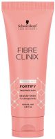 Schwarzkopf Fibre Clinix Fortify Sealed Ends 3.4 oz