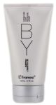 Framesi BY Hydrogel LIGHT 5.1 oz