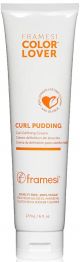 Framesi Color Lover Curl Pudding 6 oz