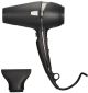 GHD Air 1600W Professional Hair Dryer