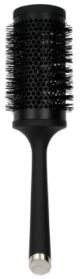 GHD Ceramic Vented Radial Brush