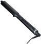 GHD Curve Classic Wave Wand Oval