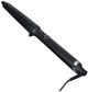 GHD Curve Creative Curl Wand Tapered