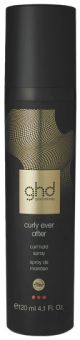 GHD Curly Ever After Curl Hold Spray 4 oz