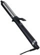 GHD Curve Classic Curl Iron 1 Inch