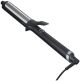 GHD Curve Soft Curl Iron 1.25 Inch