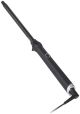 GHD Curve Thin Wand 0.5 Inch