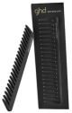 GHD Detangling Comb