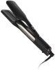 GHD Duet Style 2-in-1 Hot Air Styler - Black