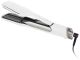 GHD Duet Style 2-in-1 Hot Air Styler - White