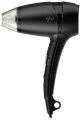 GHD Flight Travel Hair Dryer