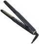 GHD Mini Professional Styler 1/2 Inch Flat Iron