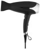 GHD Helios 1875W Advanced Professional Hair Dryer - Black