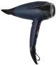 GHD Helios 1875W Advanced Professional Hair Dryer - Navy