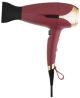 GHD Helios 1875W Advanced Professional Hair Dryer - Plum