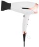 GHD Helios 1875W Advanced Professional Hair Dryer - White