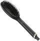 GHD Glide Smoothing Hot Brush