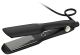 GHD Max Styler 2 Inch Flat Iron