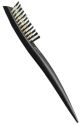 GHD Narrow Dressing Brush