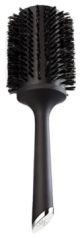 GHD Natural Bristle Radial Brush