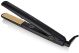 GHD ORIGINAL Styler 1 Inch Flat Iron