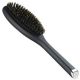 GHD Oval Dressing Brush