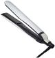 GHD Platinum+ Styler 1 Inch Flat Iron - White