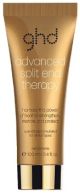 GHD Advanced Split End Therapy 3.4 oz