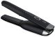 GHD Unplugged Styler Cordless Flat iron - Black