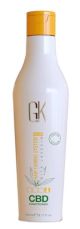 Global Keratin GK CBD Vegan Conditioner 8.11 oz