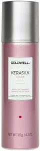 Goldwell Kerasilk Color Dry Shampoo 4.2 oz