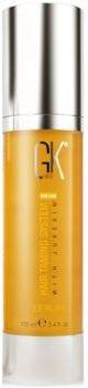 Global Keratin/GK Hair Serum 3.4 oz