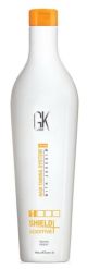 Global Keratin/GK Hair Shield Additive 22 oz