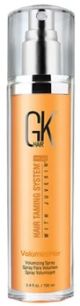 GK Hair VolumizeHer Volumizing Spray 3.4 oz