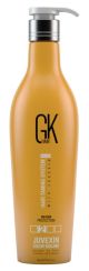 Global Keratin/GK Hair Juvexin Color Sealing 22 oz