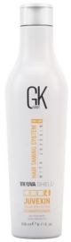 Global Keratin/GK Hair Juvexin Shield Conditioner