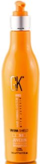 Global Keratin/GK Hair Juvexin Shield Shampoo