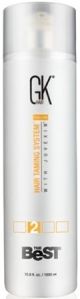 Global Keratin/GK Hair - Hair Taming Treatment The Best Formula 32 oz