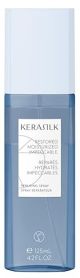 Goldwell Kerasilk Repairing Spray 4.2 oz