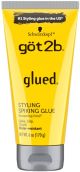 Got2b Glued Spiking Glue 6 oz
