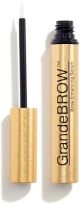 GrandeBROW Brow Enhancing Serum 3ml