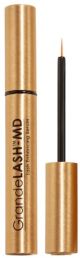 GrandeLASH-MD Lash Enhancing Serum 2ml