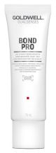 Goldwell Dualsenses Bond Pro Repair Day & Night Bond Booster 2.5 oz