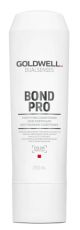 Goldwell Dualsenses Bond Pro Fortifying Conditioner