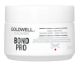 Goldwell Dualsenses Bond Pro 60sec Treatment 6.7 oz